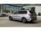 2027 BMW X7 xDrive40i Sports Activity Vehicle