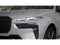 2027 BMW X7 xDrive40i Sports Activity Vehicle