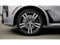 2027 BMW X7 xDrive40i Sports Activity Vehicle