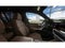 2027 BMW X7 xDrive40i Sports Activity Vehicle