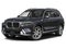 2027 BMW X7 xDrive40i Sports Activity Vehicle
