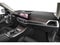 2027 BMW X7 xDrive40i Sports Activity Vehicle
