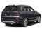 2027 BMW X7 xDrive40i Sports Activity Vehicle