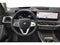 2027 BMW X7 xDrive40i Sports Activity Vehicle