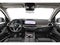 2027 BMW X7 xDrive40i Sports Activity Vehicle