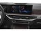 2027 BMW X7 xDrive40i Sports Activity Vehicle