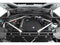 2027 BMW X7 xDrive40i Sports Activity Vehicle