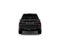 2027 BMW X7 xDrive40i Sports Activity Vehicle