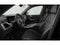 2027 BMW X7 xDrive40i Sports Activity Vehicle