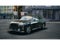 2027 BMW X7 xDrive40i Sports Activity Vehicle