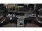 2027 BMW X7 xDrive40i Sports Activity Vehicle