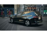 2027 BMW X7 xDrive40i Sports Activity Vehicle