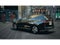 2027 BMW X7 xDrive40i Sports Activity Vehicle