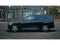 2027 BMW X7 xDrive40i Sports Activity Vehicle