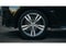 2027 BMW X7 xDrive40i Sports Activity Vehicle