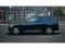 2027 BMW X7 xDrive40i Sports Activity Vehicle