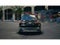 2027 BMW X7 xDrive40i Sports Activity Vehicle