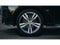 2027 BMW X7 xDrive40i Sports Activity Vehicle