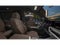 2027 BMW X7 xDrive40i Sports Activity Vehicle