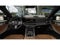 2027 BMW X7 xDrive40i Sports Activity Vehicle