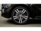 2027 BMW X7 xDrive40i Sports Activity Vehicle