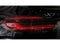2027 BMW X7 xDrive40i Sports Activity Vehicle