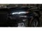 2027 BMW X7 xDrive40i Sports Activity Vehicle