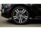 2027 BMW X7 xDrive40i Sports Activity Vehicle