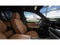 2027 BMW X7 xDrive40i Sports Activity Vehicle