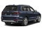 2027 BMW X7 xDrive40i Sports Activity Vehicle