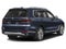 2027 BMW X7 xDrive40i Sports Activity Vehicle