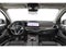 2027 BMW X7 xDrive40i Sports Activity Vehicle