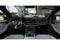 2027 BMW X7 xDrive40i Sports Activity Vehicle