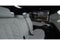 2027 BMW X7 xDrive40i Sports Activity Vehicle
