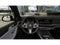 2027 BMW X7 xDrive40i Sports Activity Vehicle