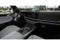 2027 BMW X7 xDrive40i Sports Activity Vehicle