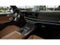 2027 BMW X7 xDrive40i Sports Activity Vehicle