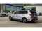 2027 BMW X7 xDrive40i Sports Activity Vehicle