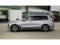 2027 BMW X7 xDrive40i Sports Activity Vehicle