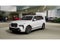 2027 BMW X7 xDrive40i Sports Activity Vehicle