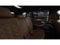 2027 BMW X7 xDrive40i Sports Activity Vehicle