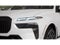 2027 BMW X7 xDrive40i Sports Activity Vehicle
