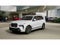 2027 BMW X7 xDrive40i Sports Activity Vehicle