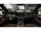 2027 BMW X7 xDrive40i Sports Activity Vehicle
