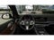 2027 BMW X7 xDrive40i Sports Activity Vehicle