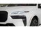2027 BMW X7 xDrive40i Sports Activity Vehicle