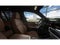 2027 BMW X7 xDrive40i Sports Activity Vehicle