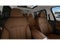 2027 BMW X7 xDrive40i Sports Activity Vehicle