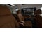 2027 BMW X7 xDrive40i Sports Activity Vehicle