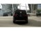 2027 BMW X7 xDrive40i Sports Activity Vehicle